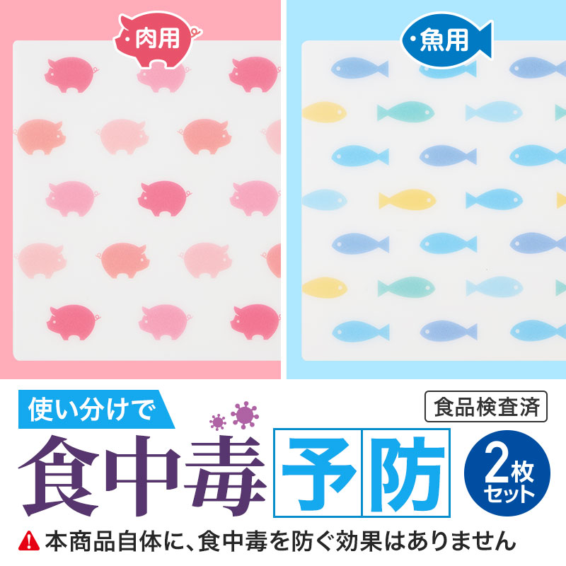 手軽にできることからはじめよう