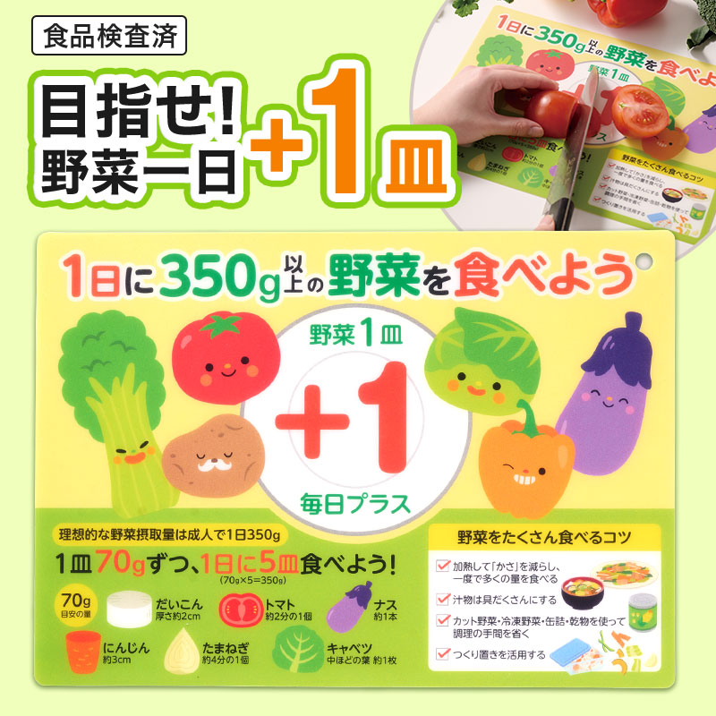 食にまつわるイベントに！