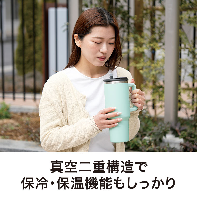 JIS規格に適合したステンレス鋼（SUS304）を使用しています