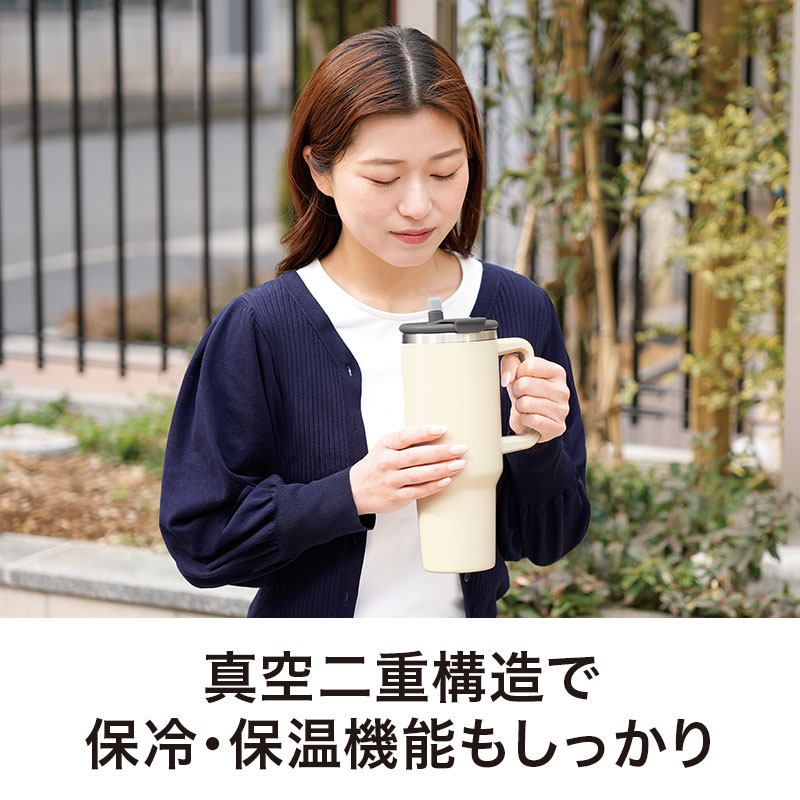 JIS規格に適合したステンレス鋼（SUS304）を使用しています