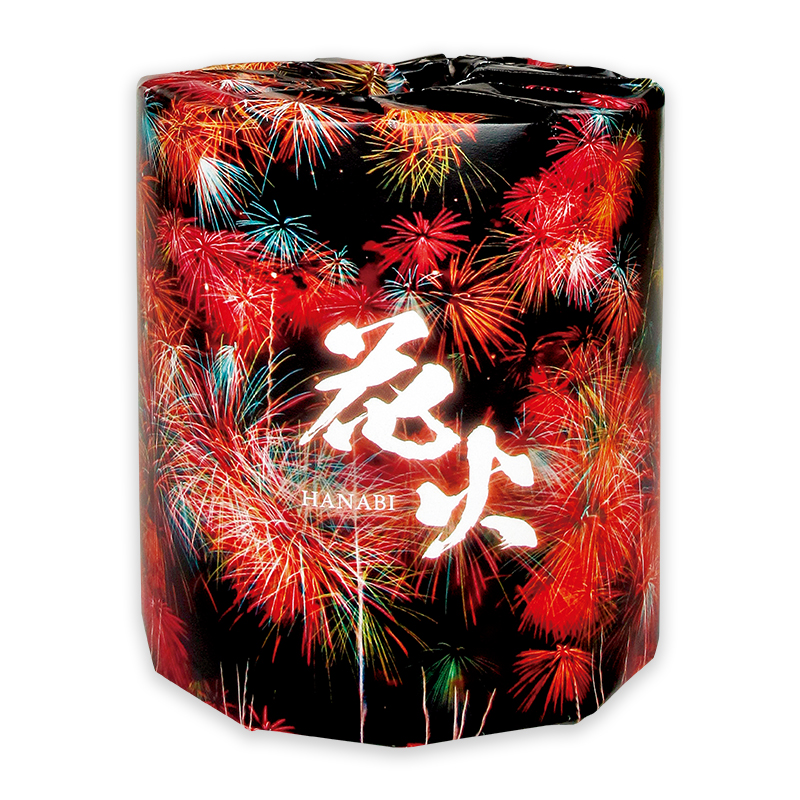 商品本体