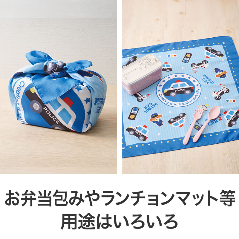 使い方いろいろ