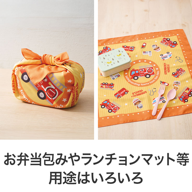 使い方いろいろ