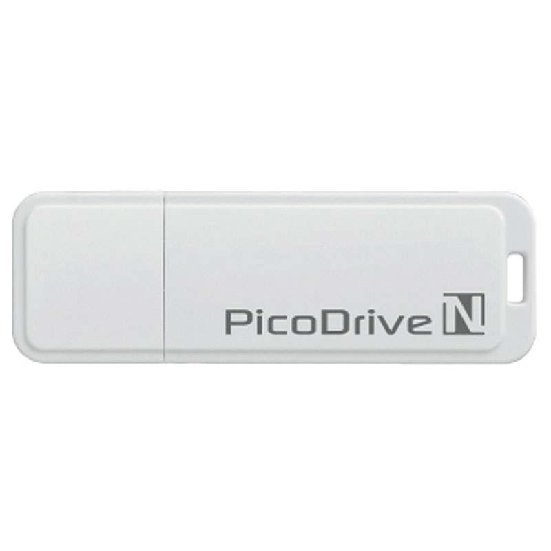 パスワードロック機能搭載！（Windowsのみ対応）