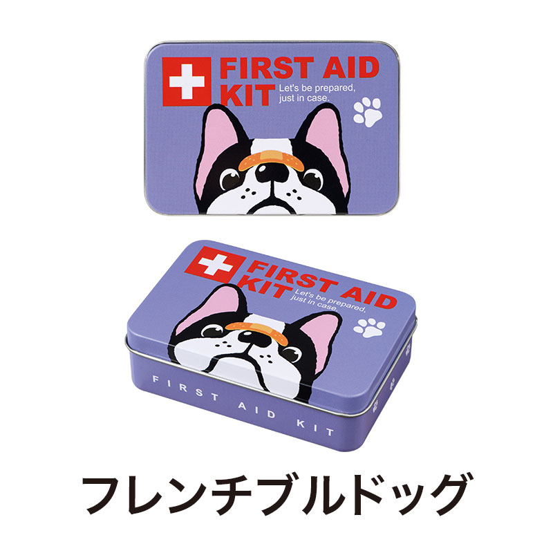 フレンチブルドッグ