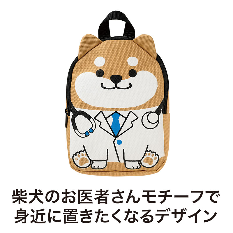 癒しのアニマルデザイン