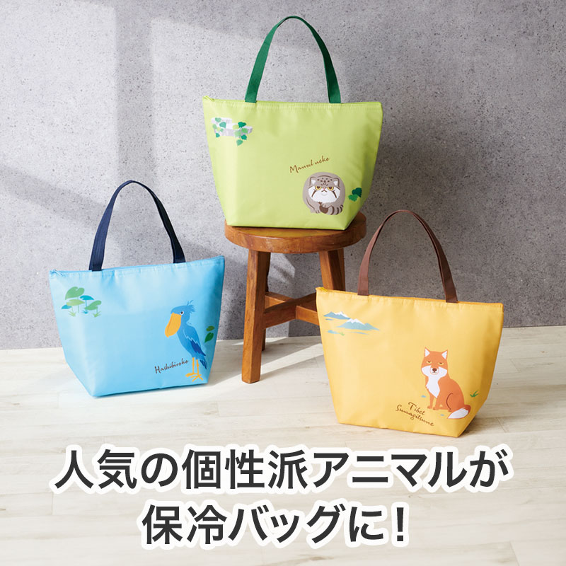 大人気「リコマル」シリーズ