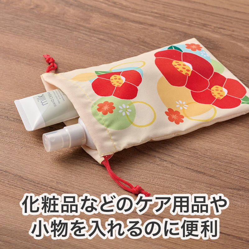 実用性バツグン