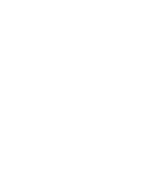 おみくじ付きアイテムをもっと見る