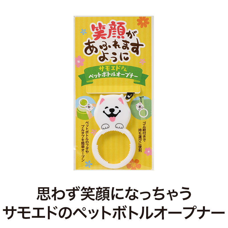 そのまま渡せるご挨拶入りパッケージ