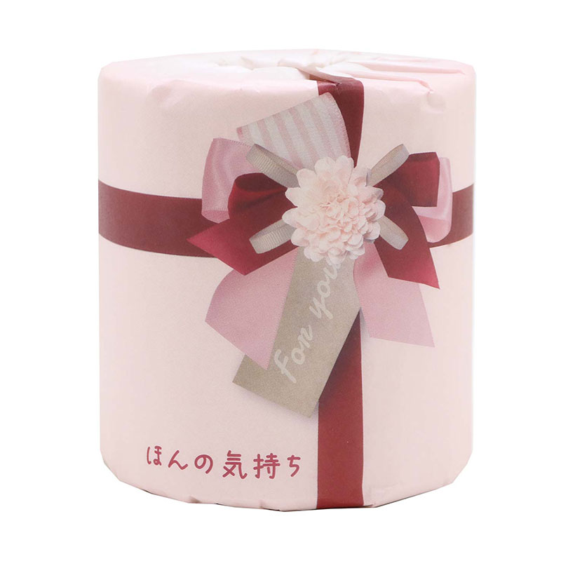 「ほんの気持ち」としてお渡ししたい一品