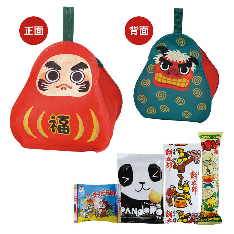 年末年始イベントにおススメです！