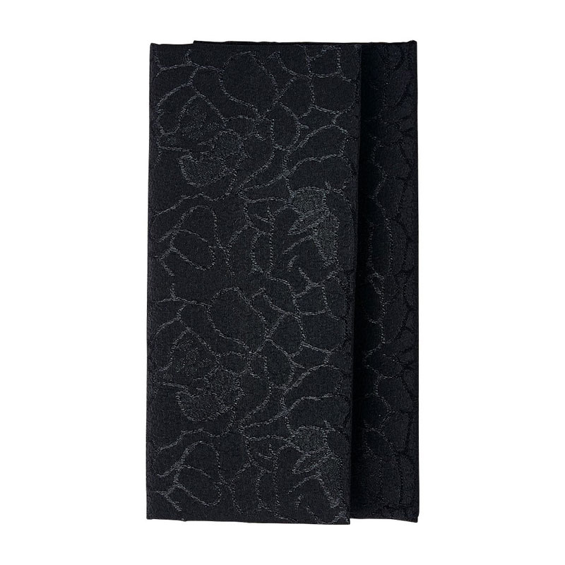 仏事用の念珠袋