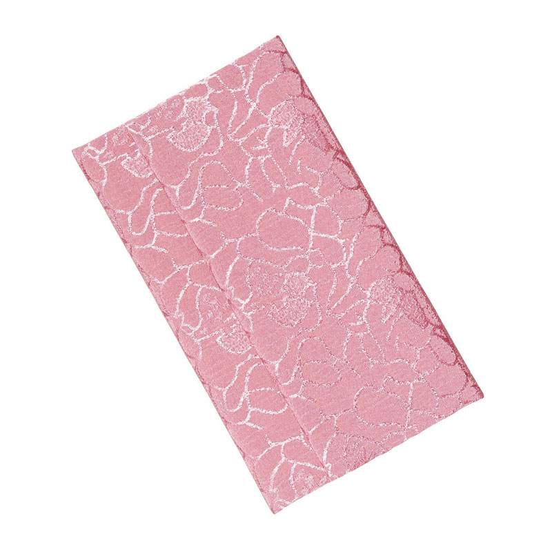 仏事用の念珠袋