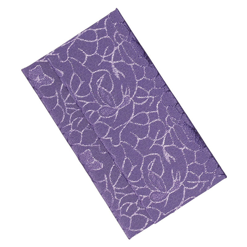 仏事用の念珠袋