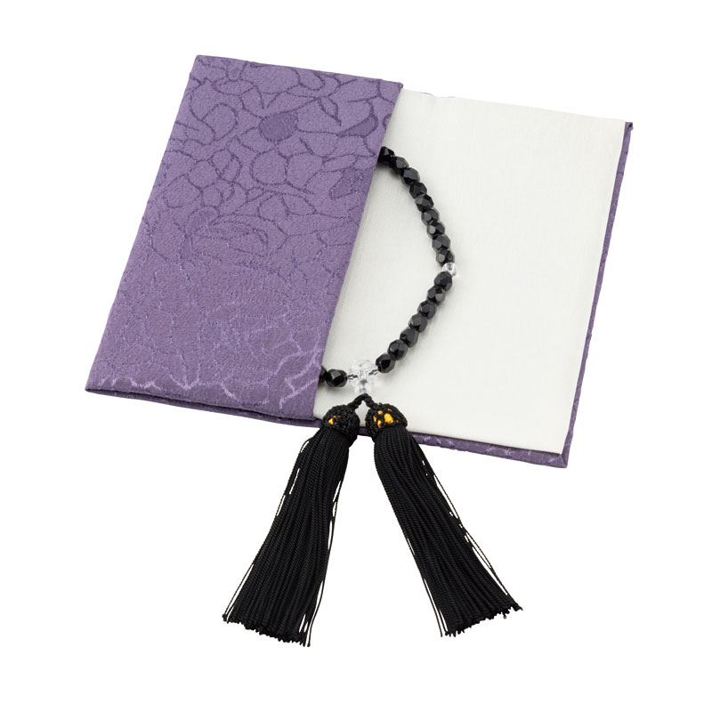 扱いやすいサイズ感