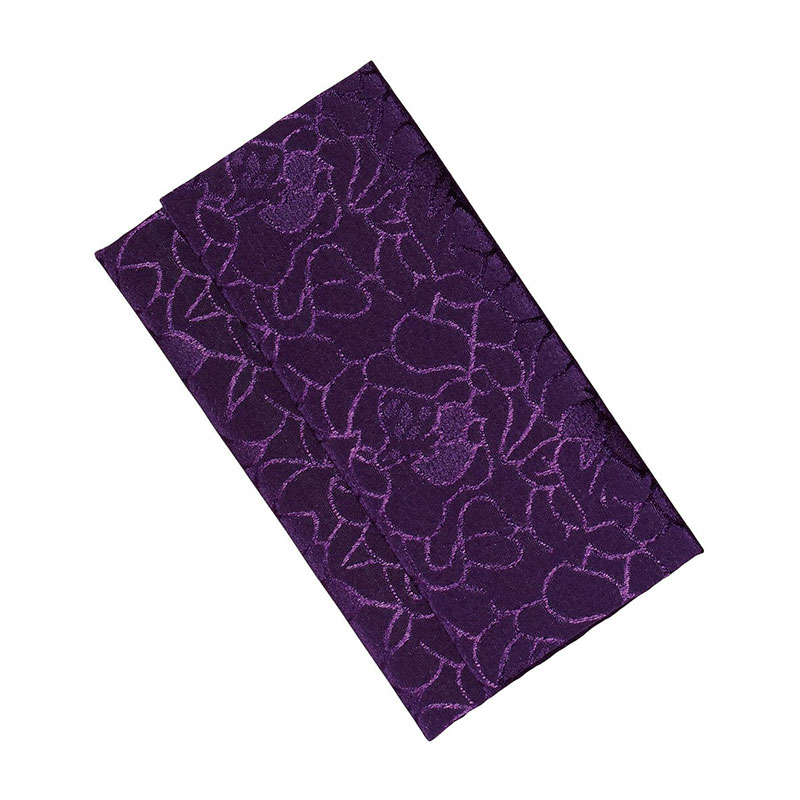 仏事用の念珠袋