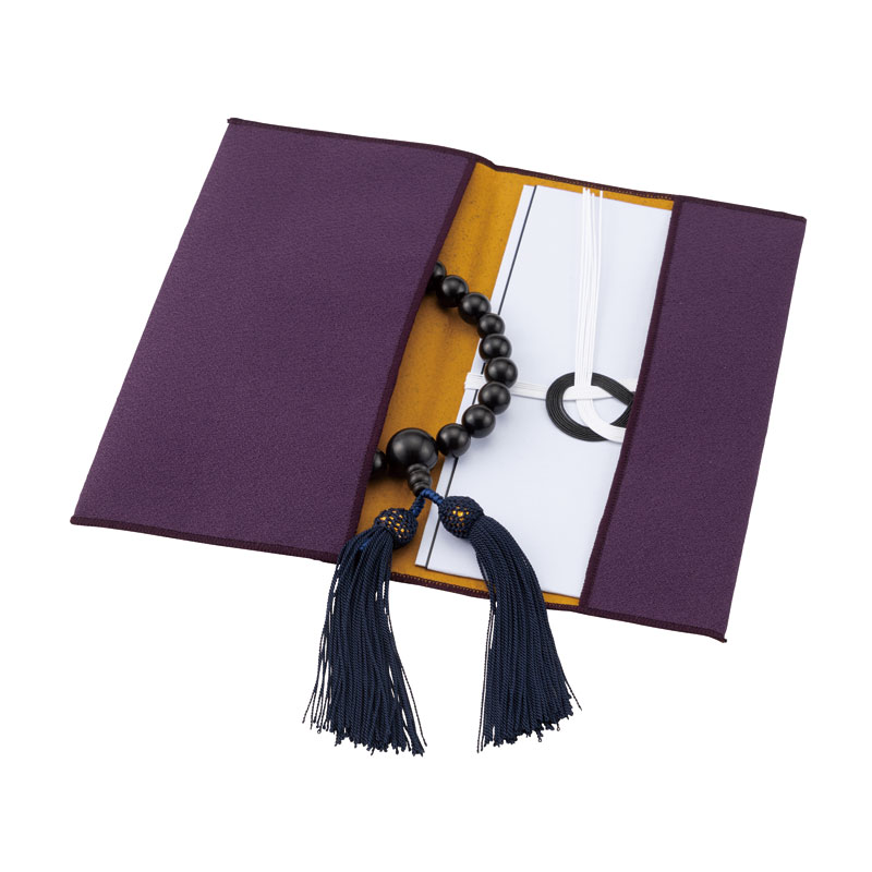 扱いやすいサイズ感