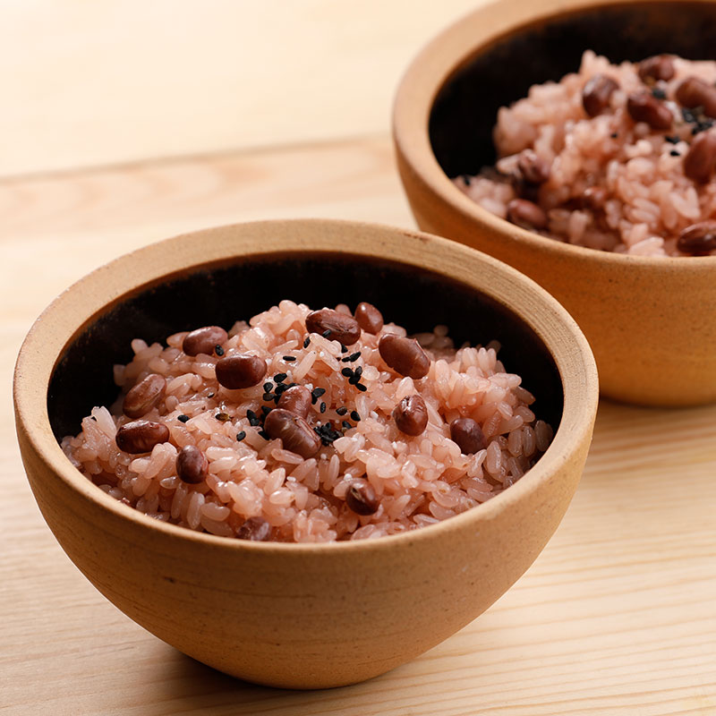 お祝いの席や大切な方への贈り物にぴったり