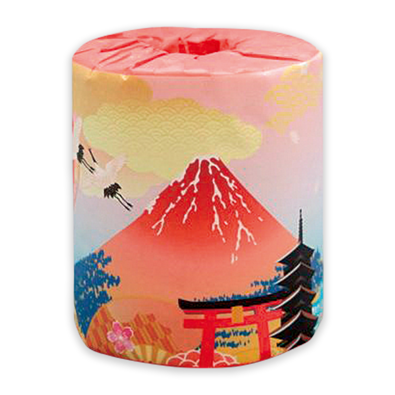 商品本体
