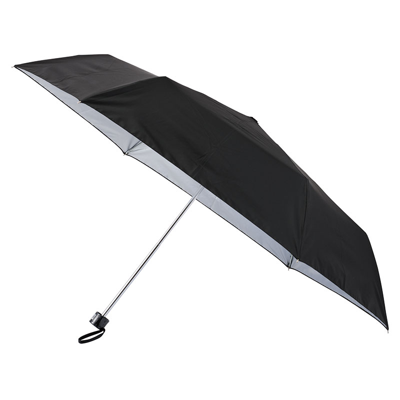 UVカットが嬉しい晴雨兼用傘です