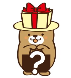 Q3